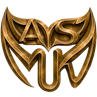MaskContests